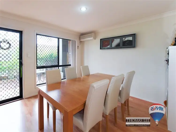 Third view of Homely townhouse listing, 76/15 Violet Close, Eight Mile Plains QLD 4113