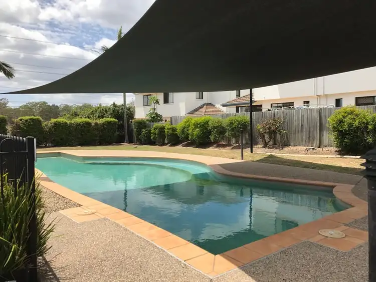 Fourth view of Homely townhouse listing, 76/15 Violet Close, Eight Mile Plains QLD 4113
