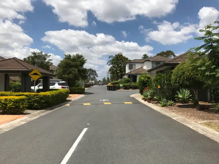 Seventh view of Homely townhouse listing, 76/15 Violet Close, Eight Mile Plains QLD 4113