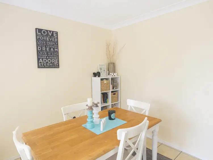 Fourth view of Homely townhouse listing, 129 333 COLBURN AVENUE, Victoria Point QLD 4165