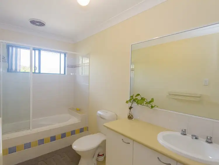 Seventh view of Homely townhouse listing, 129 333 COLBURN AVENUE, Victoria Point QLD 4165
