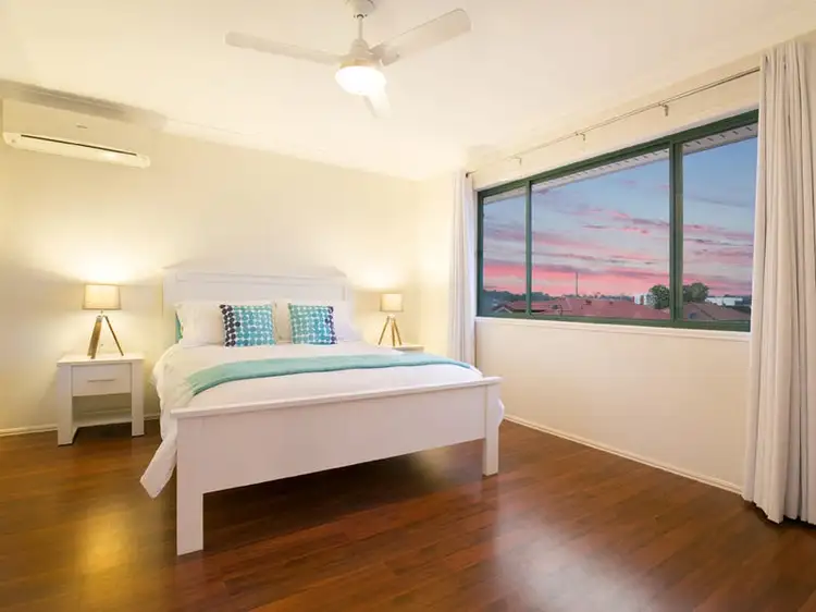 Third view of Homely townhouse listing, 27 2 Anaheim Drive, Helensvale QLD 4212