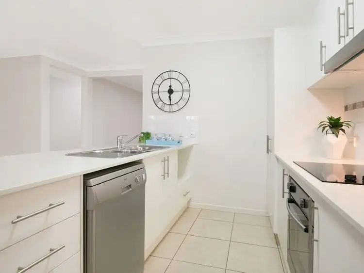 Third view of Homely house listing, 12 Bottletree Crescent, Mount Cotton QLD 4165