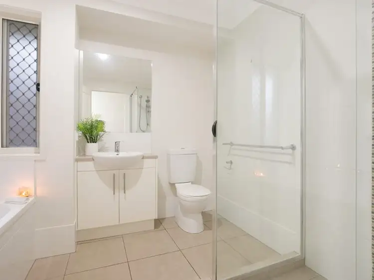 Fifth view of Homely house listing, 12 Bottletree Crescent, Mount Cotton QLD 4165