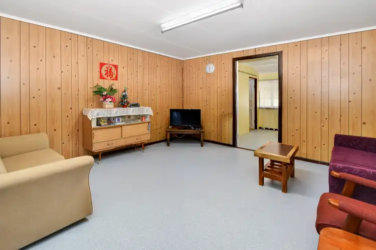 Third view of Homely house listing, 34 Galah street, Longreach QLD 4730
