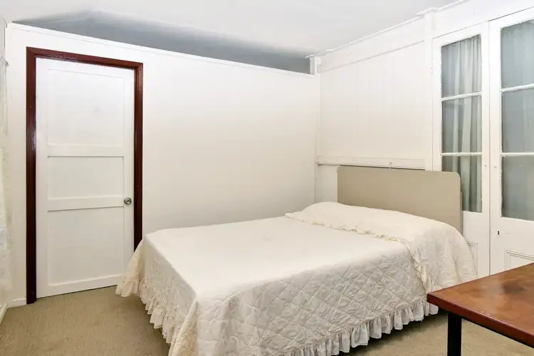 Fourth view of Homely house listing, 34 Galah street, Longreach QLD 4730