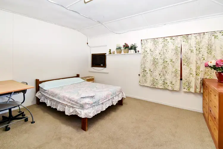 Fifth view of Homely house listing, 34 Galah street, Longreach QLD 4730
