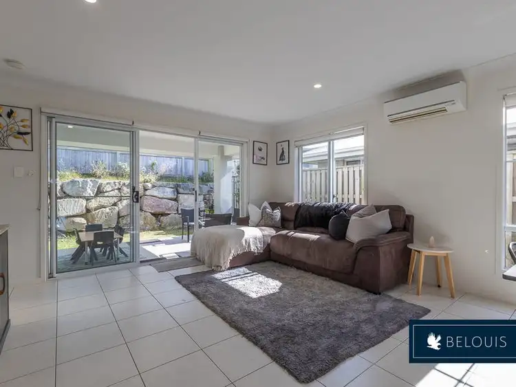 Fourth view of Homely house listing, 92 Dixon Drive, Pimpama QLD 4209