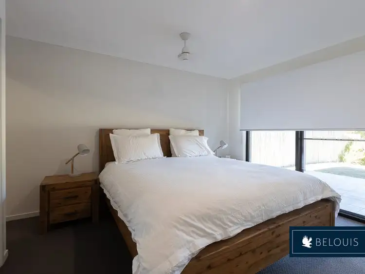 Fourth view of Homely house listing, 4 Mia Street, Flinders View QLD 4305
