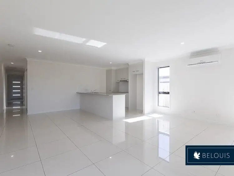 Third view of Homely house listing, 9 Scoria Street, Yarrabilba QLD 4207