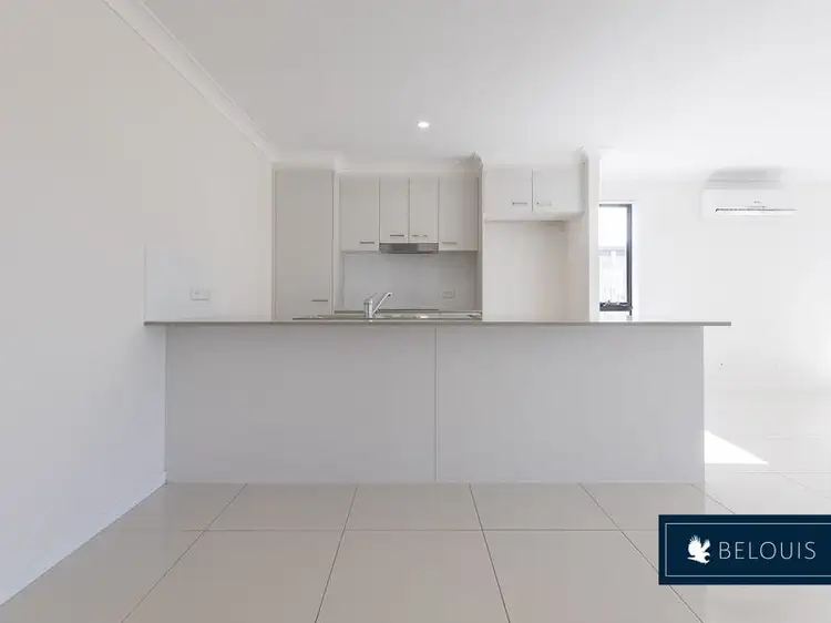 Fourth view of Homely house listing, 9 Scoria Street, Yarrabilba QLD 4207