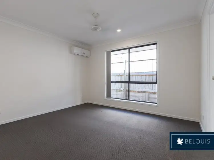 Fifth view of Homely house listing, 9 Scoria Street, Yarrabilba QLD 4207