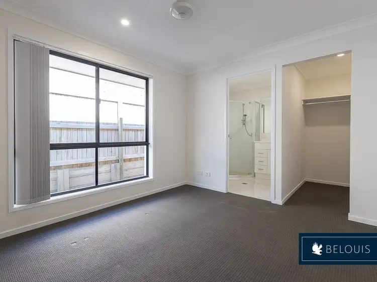 Sixth view of Homely house listing, 9 Scoria Street, Yarrabilba QLD 4207