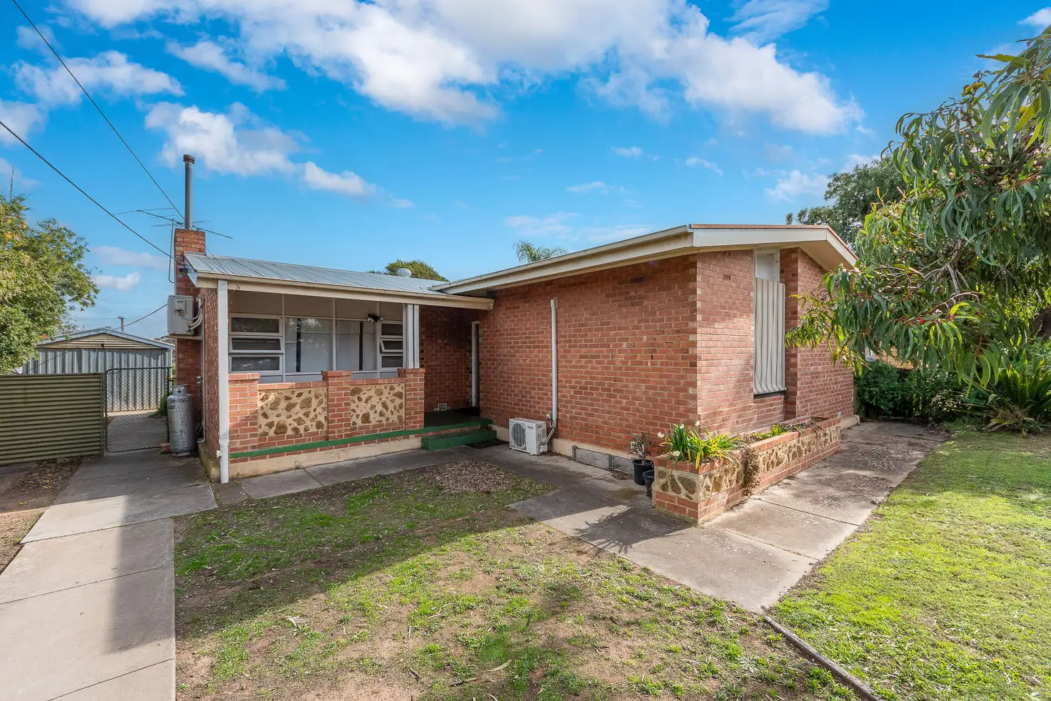 Main view of Homely house listing, 185 Swanport Road, Murray Bridge SA 5253