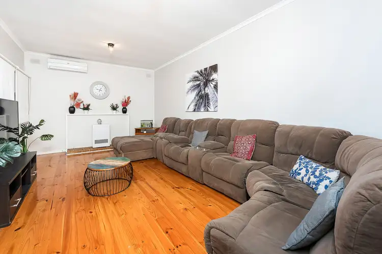 Second view of Homely house listing, 185 Swanport Road, Murray Bridge SA 5253