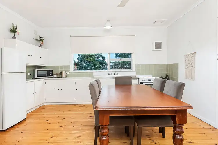 Third view of Homely house listing, 185 Swanport Road, Murray Bridge SA 5253