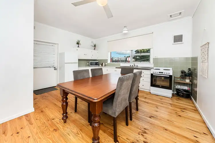 Fourth view of Homely house listing, 185 Swanport Road, Murray Bridge SA 5253