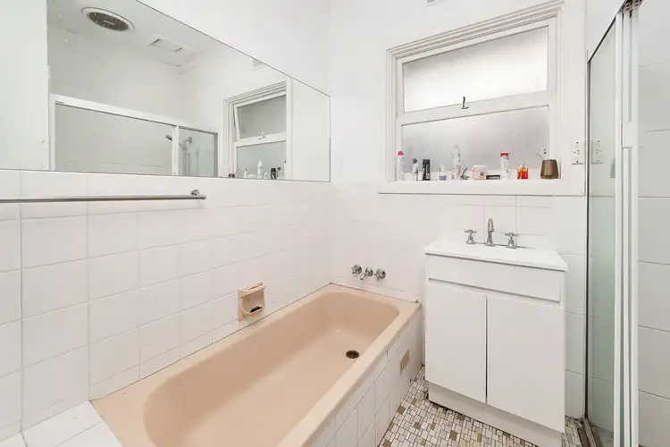 Fifth view of Homely house listing, 185 Swanport Road, Murray Bridge SA 5253