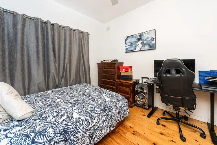 Sixth view of Homely house listing, 185 Swanport Road, Murray Bridge SA 5253