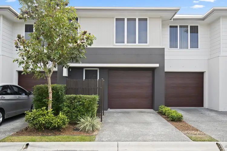 47/370 Gainsborough Drive, Pimpama QLD 4209