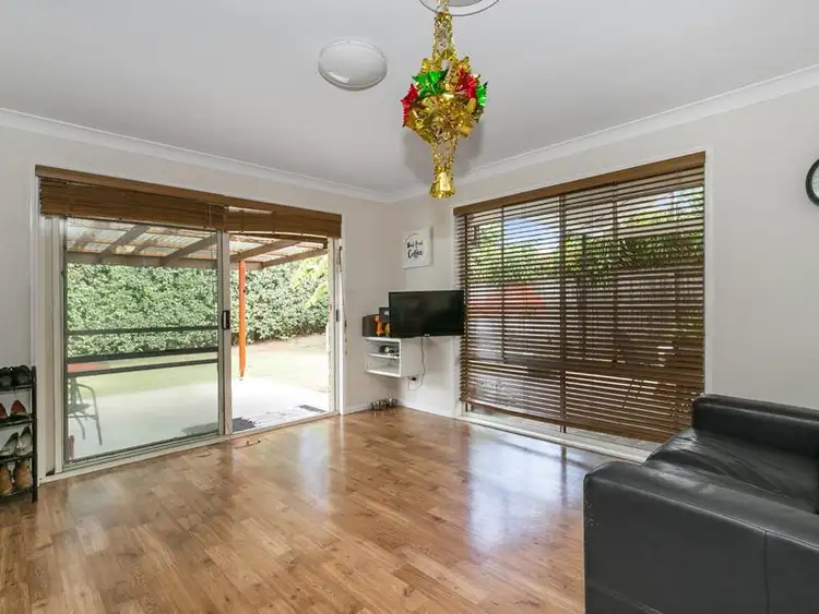 Fourth view of Homely house listing, 11 Cassowary Street, Doolandella QLD 4077