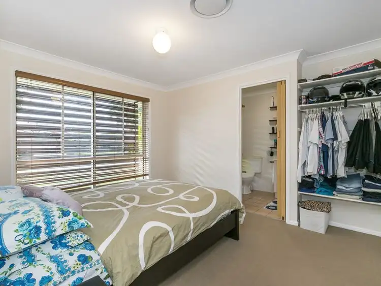 Sixth view of Homely house listing, 11 Cassowary Street, Doolandella QLD 4077