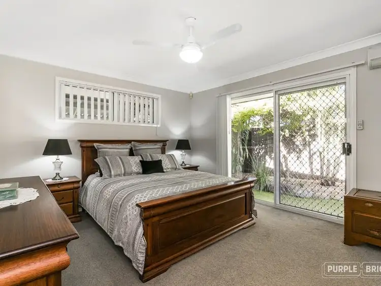 Sixth view of Homely house listing, 6 Craigerne Close, Brassall QLD 4305