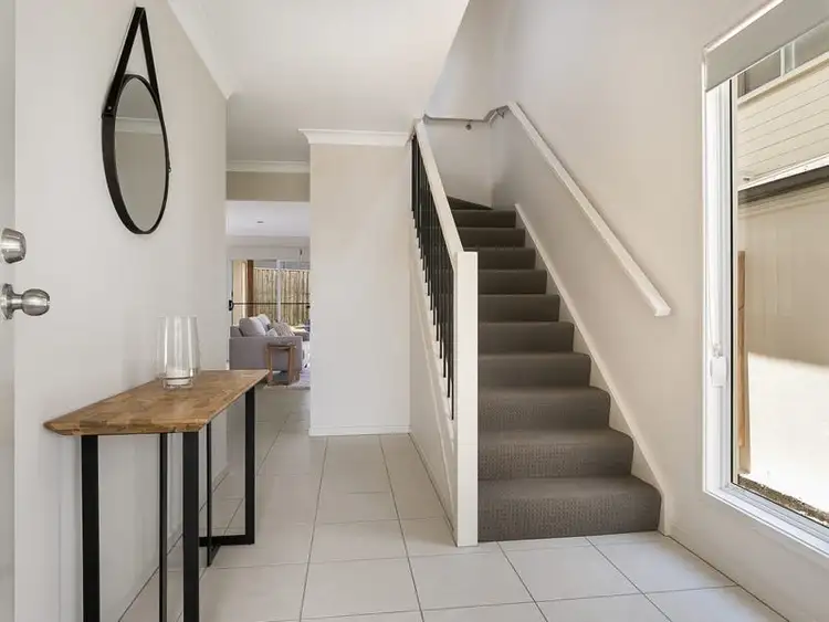 Fourth view of Homely house listing, 4 Kent Street, Heathwood QLD 4110