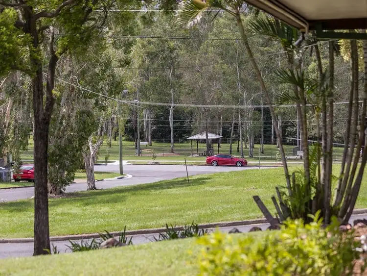 Third view of Homely house listing, 19 Milgate Street, Collingwood Park QLD 4301
