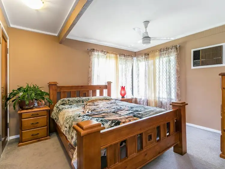 Fourth view of Homely house listing, 19 Milgate Street, Collingwood Park QLD 4301