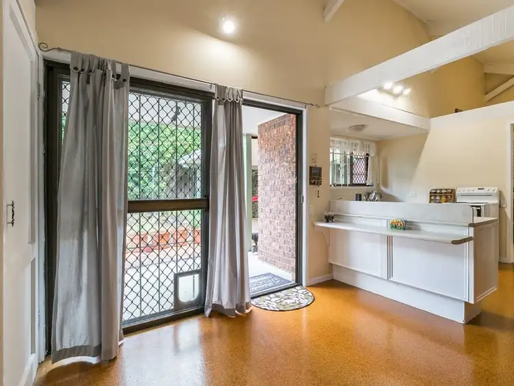 Fifth view of Homely house listing, 19 Milgate Street, Collingwood Park QLD 4301