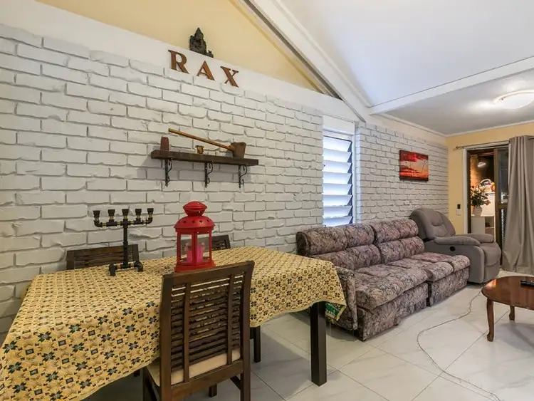 Sixth view of Homely house listing, 19 Milgate Street, Collingwood Park QLD 4301