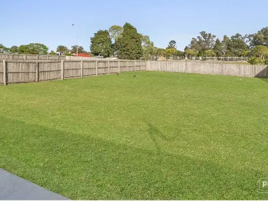Second view of Homely house listing, 12 Bensley Place, Riverhills QLD 4074