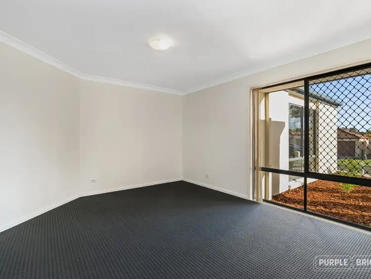 Fourth view of Homely house listing, 12 Bensley Place, Riverhills QLD 4074