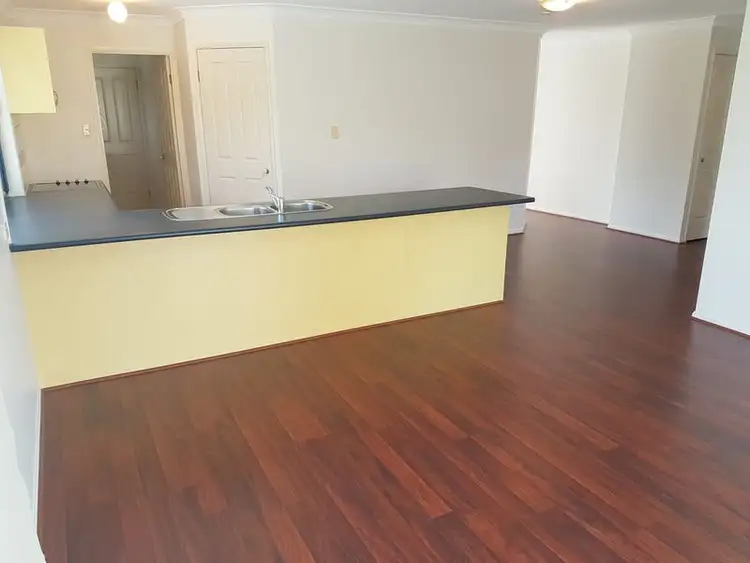 Fifth view of Homely house listing, 12 Bensley Place, Riverhills QLD 4074