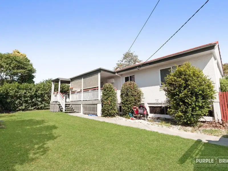Main view of Homely house listing, 7 Wagtail Street, Inala QLD 4077
