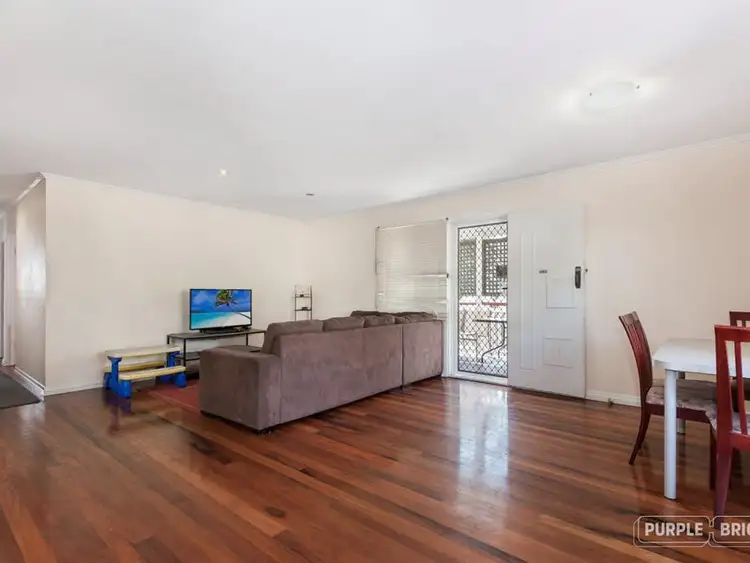 Third view of Homely house listing, 7 Wagtail Street, Inala QLD 4077