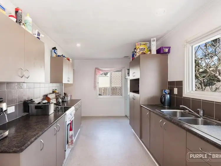 Fourth view of Homely house listing, 7 Wagtail Street, Inala QLD 4077
