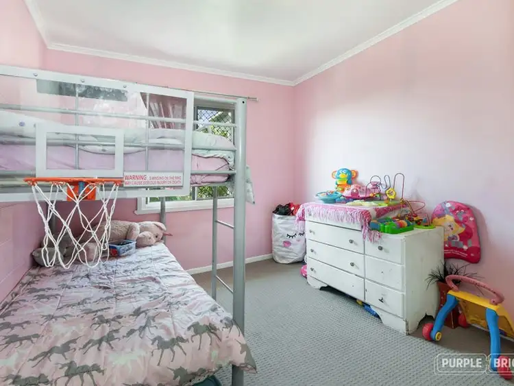 Sixth view of Homely house listing, 7 Wagtail Street, Inala QLD 4077