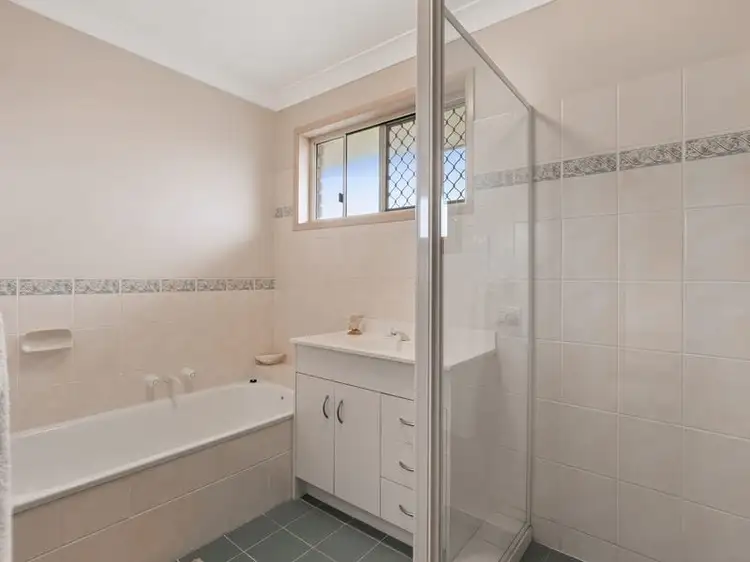 Fourth view of Homely house listing, 81 Rumsey Drive, Raceview QLD 4305