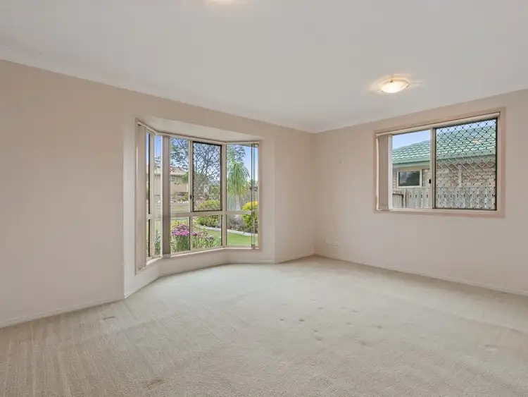 Fifth view of Homely house listing, 81 Rumsey Drive, Raceview QLD 4305