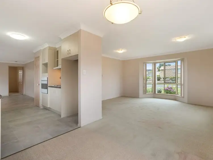 Sixth view of Homely house listing, 81 Rumsey Drive, Raceview QLD 4305