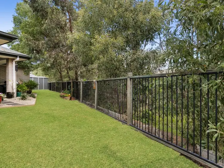 Third view of Homely house listing, 63 Francisca Drive, Augustine Heights QLD 4300