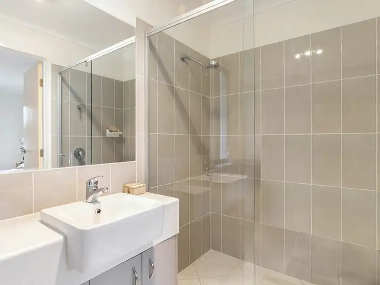 Fourth view of Homely house listing, 63 Francisca Drive, Augustine Heights QLD 4300