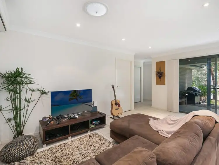 Sixth view of Homely house listing, 63 Francisca Drive, Augustine Heights QLD 4300