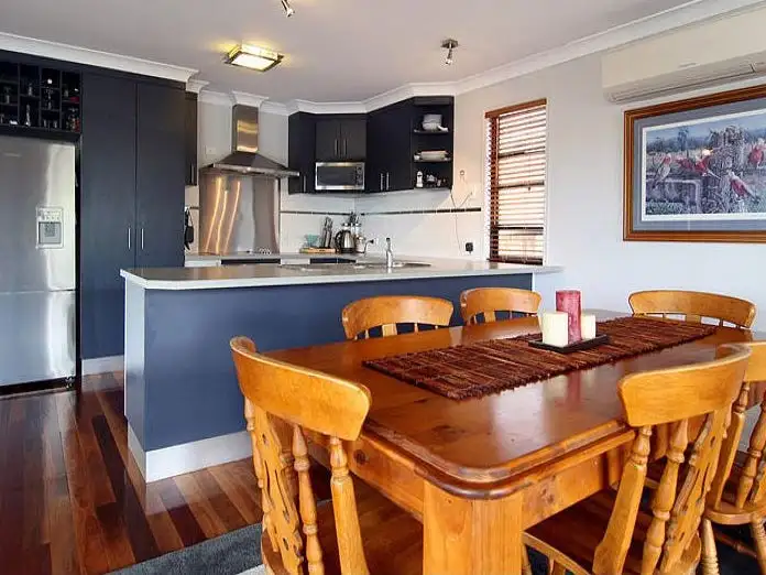 Third view of Homely house listing, 8 Vienne Court, Springfield QLD 4300