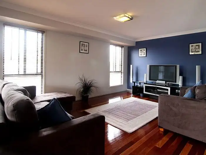 Sixth view of Homely house listing, 8 Vienne Court, Springfield QLD 4300