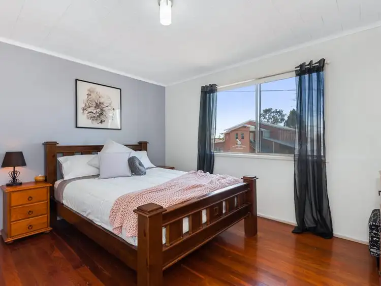 Fifth view of Homely house listing, 17 Chuwar Street, Brassall QLD 4305