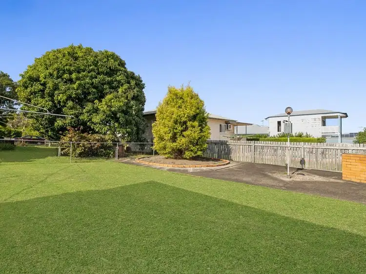 78 Whitehill Road, Eastern Heights QLD 4305