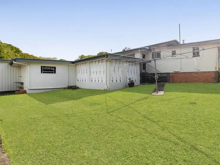 Third view of Homely house listing, 78 Whitehill Road, Eastern Heights QLD 4305
